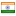 vsnl.com server is located in India
